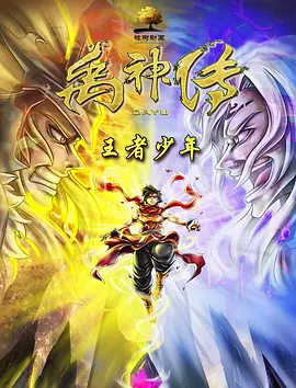 久艹视频在线